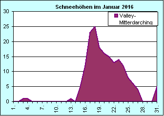 ChartObject Chart 8